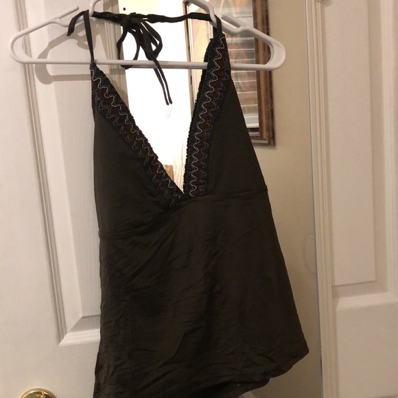 Tankini Bundle - Picture 12 of 16